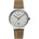 BAUHAUS 2141-1
