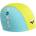 Arena Friends kids polyester cap