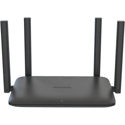 Hikvision DS-3WR15X/EU