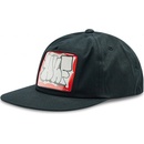 HUF