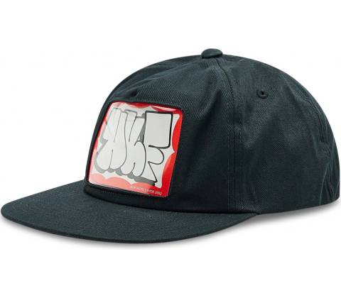 HUF