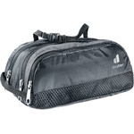Deuter Несесер Wash bag tour II (3930021-7000)