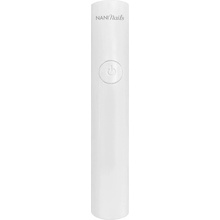 NANI bezdrôtová mini UV/LED lampa 3 W Slim Stick 0197/4
