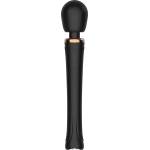 Pixey Aquawand Black Edition