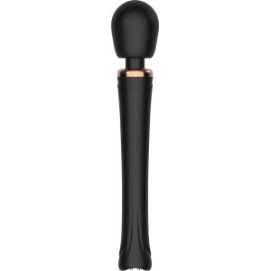 Pixey Aquawand Black Edition