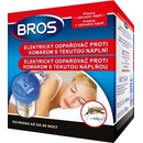 Bros elektrický odparovač