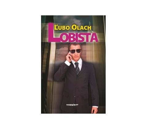 Lobista