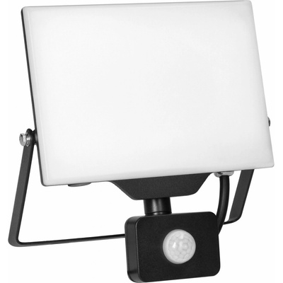 Orno AD-NL-6465BLR4
