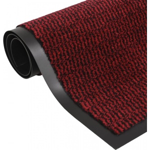 vidaXL 132704 40x60 cm