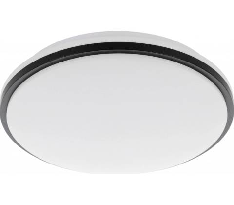 EGLO 900366