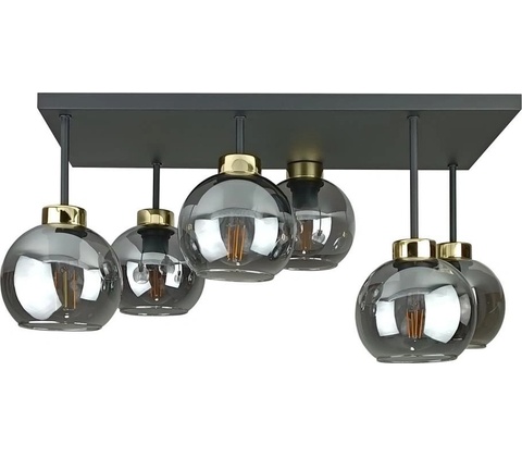 Keter Lighting KE0134
