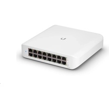 Ubiquiti USW-Lite-16-POE
