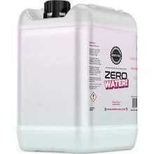 Infinity Wax Zero Water 5 l