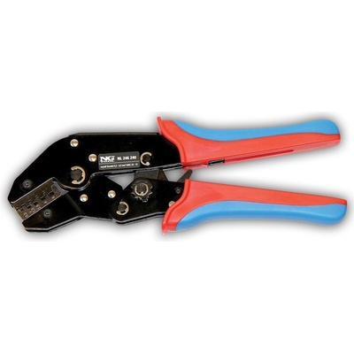 NG Tool NL 246 240