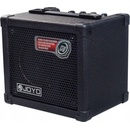 JOYO DC-15