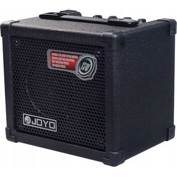 JOYO DC-15