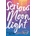 Serious Moonlight - Jenn Bennett
