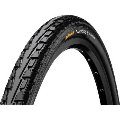 Continental Ride Tour 700 42C