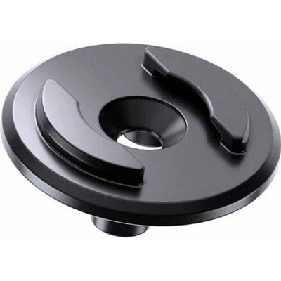 SP Connect SPC+ HANDLEBAR PRO 52795