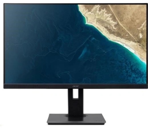 Acer B277U