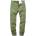 Vintage Industries Винтидж Industries панталони май, olive drab (1035.olive drab)