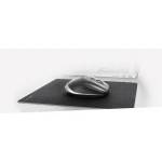 3Dconnexion CadMouse Pad Compact (schwarz)