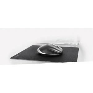 3Dconnexion CadMouse Pad Compact (schwarz)