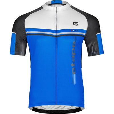 Etape Maestro Размер: L /