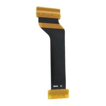 Flex Samsung S5580