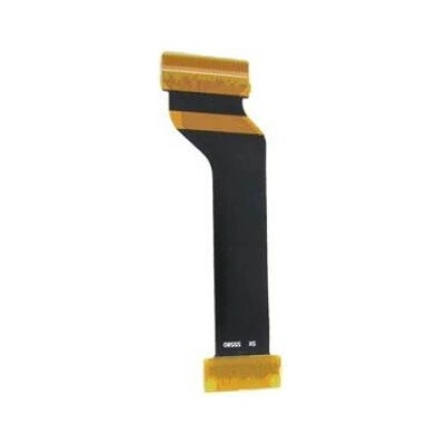 Flex Samsung S5580