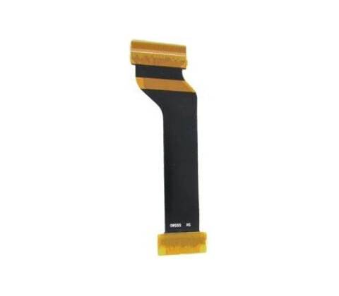 Flex Samsung S5580