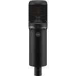 Yamaha YCM 705 Микрофон