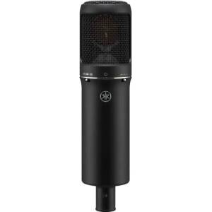 Yamaha YCM 705 Микрофон