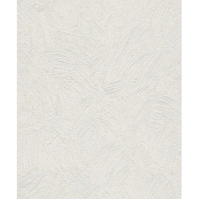 RASCH 859201 Vliesová tapeta na stenu Timeless Selection, rozmery 0,53 x 10,05 m