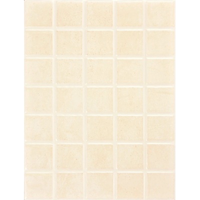 Rako WARKB230 1,5m²