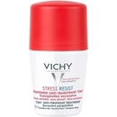 Vichy Stress Resist 72h roll-on antiperspirant 50 ml