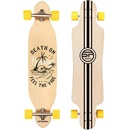 Spokey LONGBAY 37
