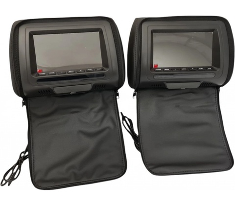 TomiMax MHO07