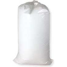 PrimaBag náhradní náplň do vaků 200 l, granulát