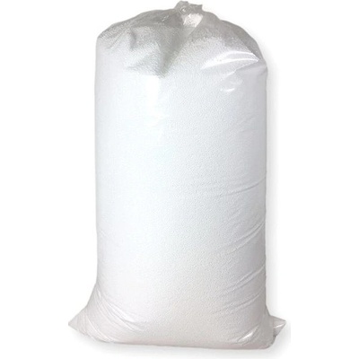 PrimaBag náhradní náplň do vaků 200 l, granulát