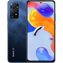 Image 12 of Xiaomi Redmi Note 11 Pro 5G 128GB 8GB RAM Dual