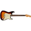 Fender Vintera II 60s Stratocaster
