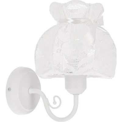 Candellux 0964