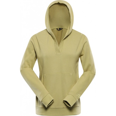 Alpine Pro Malma