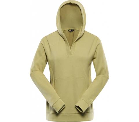 Alpine Pro Malma