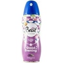Brait Suchý osvěžovač vzduchu Moon Garden 300 ml