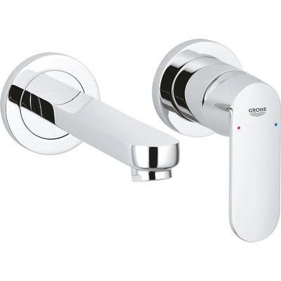 GROHE Eurosmart 19381000