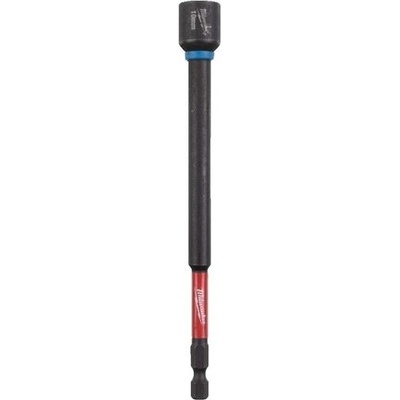 Milwaukee nástrčný kľúč magnetický 10x150mm 4932492447