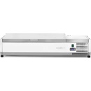 Arktic 233948