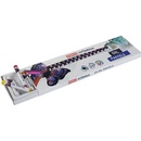 EasyArt olejové pastely 24 farieb